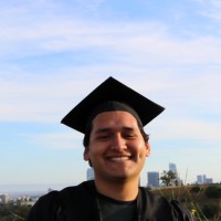 Christian Montero-Gutierrez