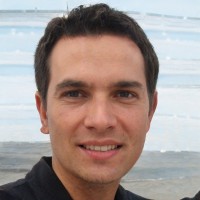 Thijs Van Den Boom