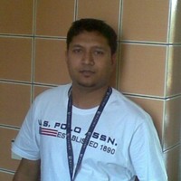 vickky vishal