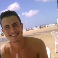 Patrick Feira