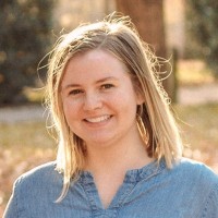 Emily Binder