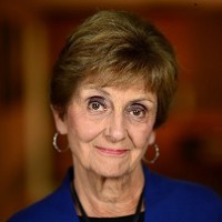 Edda Owen