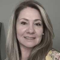 Luz Zuluaga