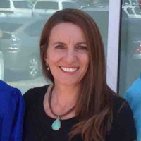 Karen Tobler