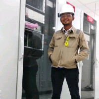Fareez Ghaffar