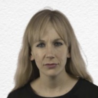 Barbara Munch
