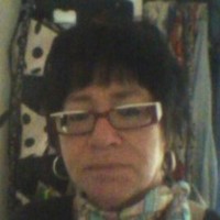 Gillian Balaban