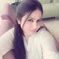 Alka Vaishnav