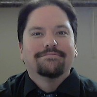 Paul Alkire