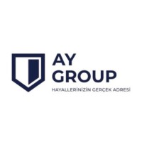 AY GROUP