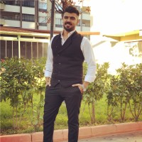 Ömer Faruk Karakuş