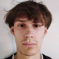 Aymeric Lamotte