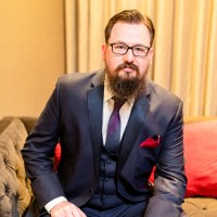 Nathan Christen