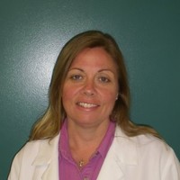 Carolyn Cornett