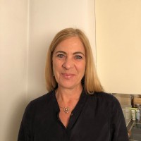 Doris Fürst