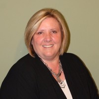 Lori Beenen