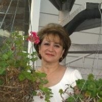 Fattaneh Ashjazadeh