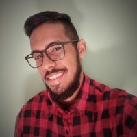 Marcio Dos Santos