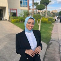 Aya Osama
