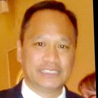 John Viquiera