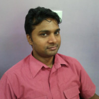 Dinesh Sharma