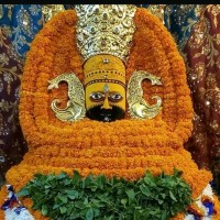 Shashikant Pandey