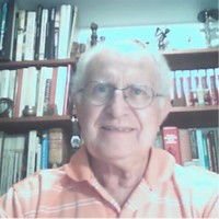 Rubén Dario Chirinos