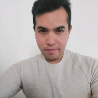 M. Eduardo Rodríguez Pavón