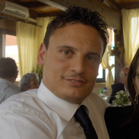 Cristian Bruno