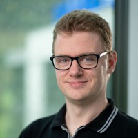 David Schwenninger