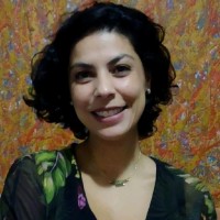 Janaína C. Capeletti