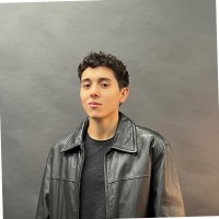Brian Muñoz