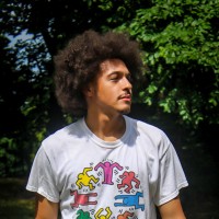 Bryan Feliz