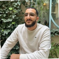 Ayoub Hammoumi