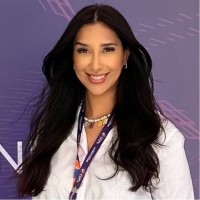 Michelle H. Távora Weyne