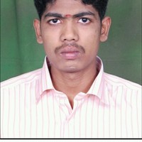 Satheesh Satheesh