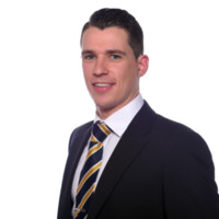 Phil Tipping