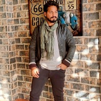Hemant Gupta