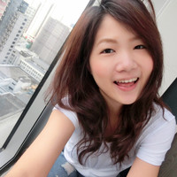 怡安侯