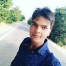 Meena Get Mehar Studio