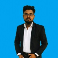 Kalana Sampath Ranasinghe