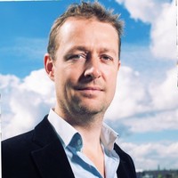 Jan-Hein Strop