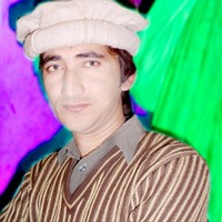 Khurram Niaz