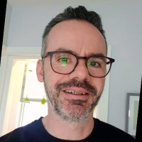David Mccann
