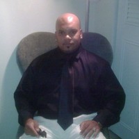 Kevin Mallard