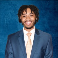 Da’Ryan Lewis