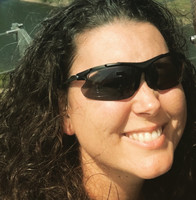 Victoria Bulthuis, Lmsw, Ladac Ii
