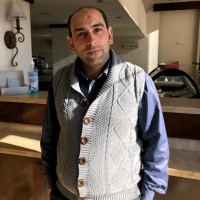 علاء حسن حميد حسين