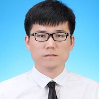 张思东