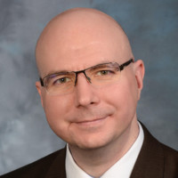 Stefan Surak